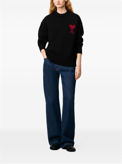  AMI Paris | UKS838 018009